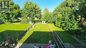 4 PARKSIDE Drive | Paris Ontario | Slide Image Twenty-seven