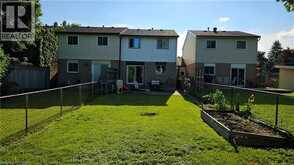 4 PARKSIDE Drive | Paris Ontario | Slide Image Twenty-eight