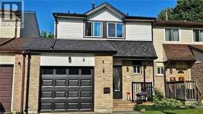 4 PARKSIDE Drive | Paris Ontario | Slide Image Two