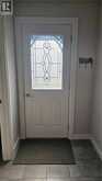 4 PARKSIDE Drive | Paris Ontario | Slide Image Five