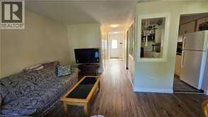 4 PARKSIDE Drive | Paris Ontario | Slide Image Eight