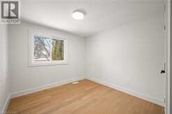 361 COLERIDGE Place | Waterloo Ontario | Slide Image Seventeen