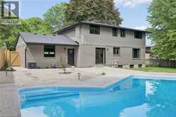 361 COLERIDGE Place | Waterloo Ontario | Slide Image One