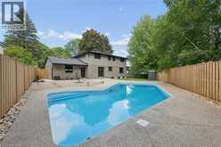 361 COLERIDGE Place | Waterloo Ontario | Slide Image Thirty-two