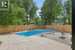 361 COLERIDGE Place | Waterloo Ontario | Slide Image Thirty-three