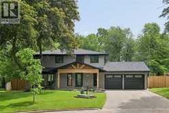 361 COLERIDGE Place | Waterloo Ontario | Slide Image Thirty-four