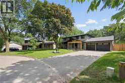 361 COLERIDGE Place | Waterloo Ontario | Slide Image Thirty-seven