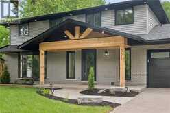 361 COLERIDGE Place | Waterloo Ontario | Slide Image Thirty-eight