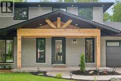 361 COLERIDGE Place | Waterloo Ontario | Slide Image Thirty-nine