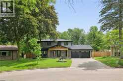 361 COLERIDGE Place | Waterloo Ontario | Slide Image Forty-two