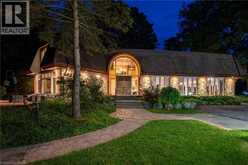 2229 HERRGOTT Road | Wellesley Ontario | Slide Image One