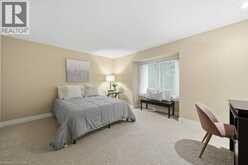 2229 HERRGOTT Road | Wellesley Ontario | Slide Image Thirty