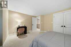 2229 HERRGOTT Road | Wellesley Ontario | Slide Image Thirty-one