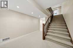 2229 HERRGOTT Road | Wellesley Ontario | Slide Image Thirty-six