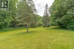 2229 HERRGOTT Road | Wellesley Ontario | Slide Image Forty-seven