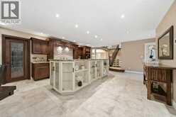 2229 HERRGOTT Road | Wellesley Ontario | Slide Image Thirteen