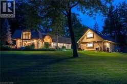 2229 HERRGOTT Road | Wellesley Ontario | Slide Image Two