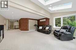 2229 HERRGOTT Road | Wellesley Ontario | Slide Image Thirty-five