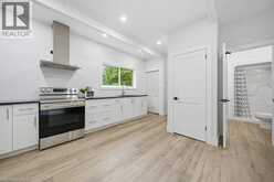 2229 HERRGOTT Road | Wellesley Ontario | Slide Image Thirty-nine
