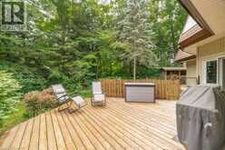 2229 HERRGOTT Road | Wellesley Ontario | Slide Image Forty-four