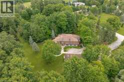 2229 HERRGOTT Road | Wellesley Ontario | Slide Image Forty-nine
