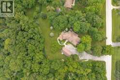 2229 HERRGOTT Road | Wellesley Ontario | Slide Image Fifty