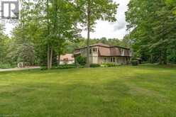 2229 HERRGOTT Road | Wellesley Ontario | Slide Image Six
