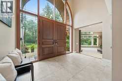 2229 HERRGOTT Road | Wellesley Ontario | Slide Image Nine