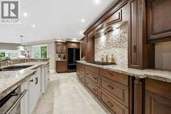 2229 HERRGOTT Road | Wellesley Ontario | Slide Image Fifteen