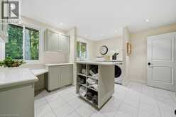 2229 HERRGOTT Road | Wellesley Ontario | Slide Image Nineteen