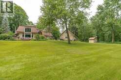 2229 HERRGOTT Road | Wellesley Ontario | Slide Image Three