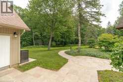 2229 HERRGOTT Road | Wellesley Ontario | Slide Image Forty-six