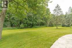 2229 HERRGOTT Road | Wellesley Ontario | Slide Image Forty-eight