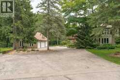 2229 HERRGOTT Road | Wellesley Ontario | Slide Image Five