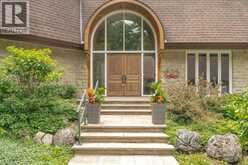 2229 HERRGOTT Road | Wellesley Ontario | Slide Image Eight