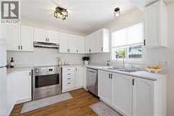 770 BROCK Street | Listowel Ontario | Slide Image Twelve