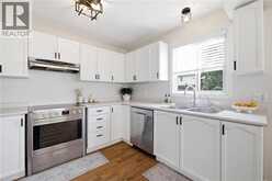 770 BROCK Street | Listowel Ontario | Slide Image Thirteen