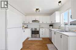 770 BROCK Street | Listowel Ontario | Slide Image Fifteen