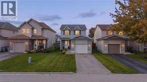 770 BROCK Street | Listowel Ontario | Slide Image Two