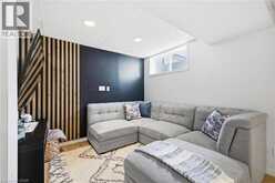 770 BROCK Street | Listowel Ontario | Slide Image Thirty-one