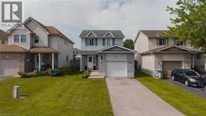 770 BROCK Street | Listowel Ontario | Slide Image Forty-two