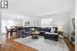 770 BROCK Street | Listowel Ontario | Slide Image Eight