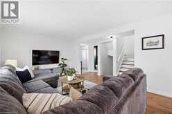 770 BROCK Street | Listowel Ontario | Slide Image Nine