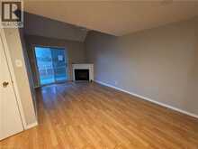 41 VALLEYVIEW Road Unit# 11 | Kitchener Ontario | Slide Image Ten