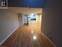 41 VALLEYVIEW Road Unit# 11 | Kitchener Ontario | Slide Image Eleven