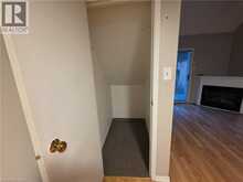 41 VALLEYVIEW Road Unit# 11 | Kitchener Ontario | Slide Image Twelve