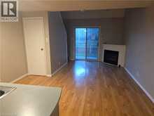 41 VALLEYVIEW Road Unit# 11 | Kitchener Ontario | Slide Image Thirteen