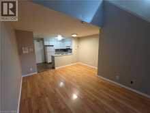 41 VALLEYVIEW Road Unit# 11 | Kitchener Ontario | Slide Image Sixteen