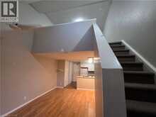 41 VALLEYVIEW Road Unit# 11 | Kitchener Ontario | Slide Image Seventeen