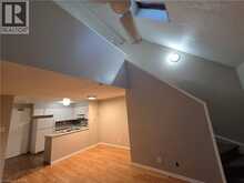 41 VALLEYVIEW Road Unit# 11 | Kitchener Ontario | Slide Image Eighteen